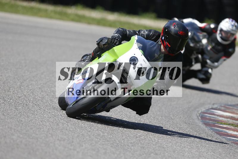 /12 30.04.2025 Speer Racing ADR/Classic/75